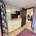 Unirii-Traian Vanzare apartament 3 camere cu centrala
