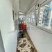 Unirii-Traian Vanzare apartament 3 camere cu centrala