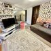 Unirii-Traian Vanzare apartament 3 camere cu centrala
