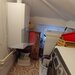 Unirii-Traian Vanzare apartament 3 camere cu centrala
